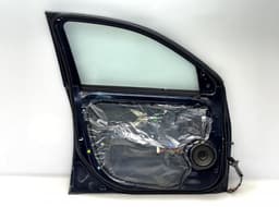 MITSUBISHI 5700A871 Door Front Left MITSUBISHI OUTLANDER II (CW, ZG, ZH) (2006-2012) — thumbnail 2