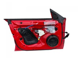 AUDI 8T8831051C Door Front Left AUDI A5 (B8) (2007-2016) — thumbnail 2