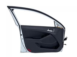 KIA 760032T000 Door Front Left KIA OPTIMA III (TF) (2010-2015) — thumbnail 2