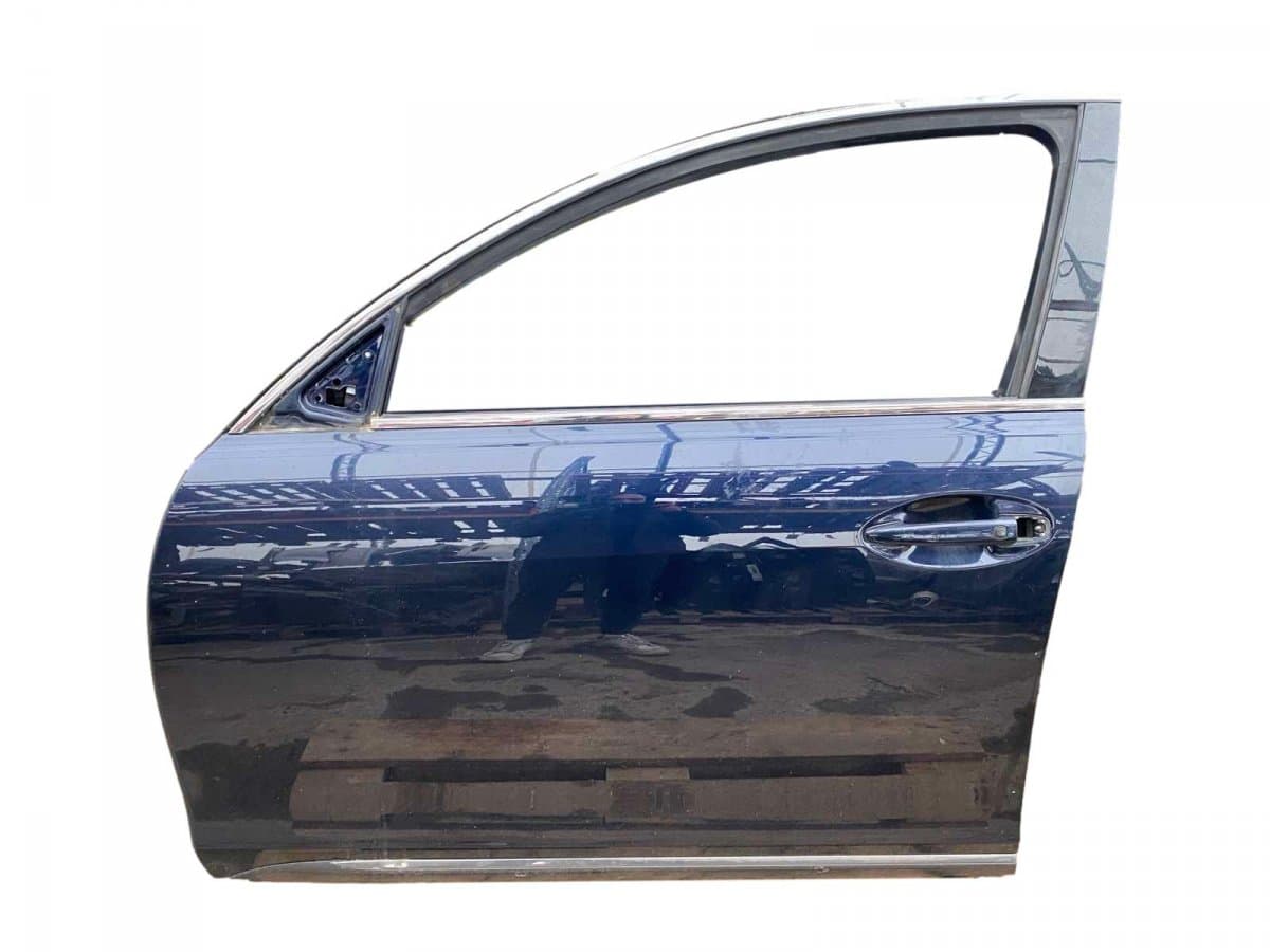 LEXUS 6700230A10 Door Front Left LEXUS GS III (2005-2011)