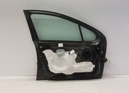 PEUGEOT 9002X5 Door Front Left PEUGEOT 207 (2006-2014) — thumbnail 2