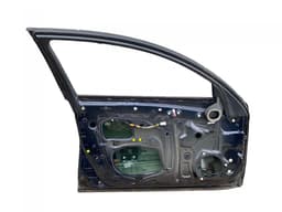 LEXUS 6700230A10 Door Front Left LEXUS GS III (2005-2011) — thumbnail 2