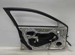 HONDA 67050TL0300ZZ 67151TL0300ZZ Door Front Left HONDA ACCORD VIII (CP, CU) (2007-2015) — thumbnail 2