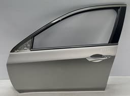 HONDA 67050TL0300ZZ 67151TL0300ZZ Door Front Left HONDA ACCORD VIII (CP, CU) (2007-2015) — thumbnail 1