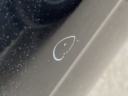 MERCEDES-BENZ A1727200305 Door Front Left MERCEDES-BENZ SLK (R172) (2011-2020) — thumbnail 3