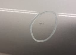FORD PBS71-A20125-AC PBS71A20125AC 1778162 Door Front Left FORD MONDEO Mk IV (BA7) (2007-2014) — thumbnail 2