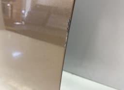 HYUNDAI 760031P000 824701K010 82450-1P010 Door Front Left HYUNDAI ix20 (JC) (2010-2019) — thumbnail 4