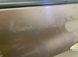 HYUNDAI 760031P000 824701K010 82450-1P010 Door Front Left HYUNDAI ix20 (JC) (2010-2019) — thumbnail 2