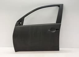 CITROËN 9002Z5 Door Front Left CITROËN C-CROSSER (EP) (2007-2012) — thumbnail 1