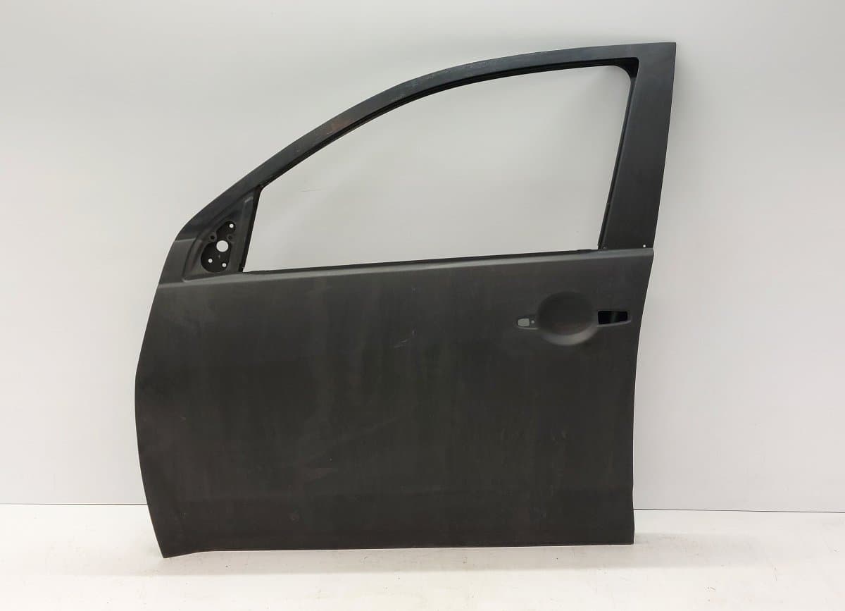 9002Z5 Door Front Left CITROËN C-CROSSER (EP) (2007-2012)