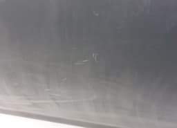 CITROËN 9002Z5 Door Front Left CITROËN C-CROSSER (EP) (2007-2012) — thumbnail 2
