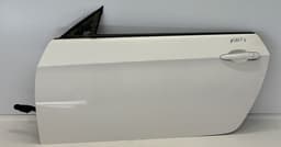 BMW 41517200569 7200569 Door Front Left BMW 3 (E90, E91, E92, E93) (2005-2011) — thumbnail 1