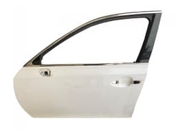 LEXUS 6700230A40 Door Front Left LEXUS GS IV (2011-2020) — thumbnail 1