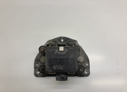 SKODA 3Q0907561C Distronic radar / sensor SKODA SUPERB III (3V3, 3V5) (2015-2024) — thumbnail 4