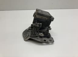 SKODA 3Q0907561C Distronic radar / sensor SKODA SUPERB III (3V3, 3V5) (2015-2024) — thumbnail 1