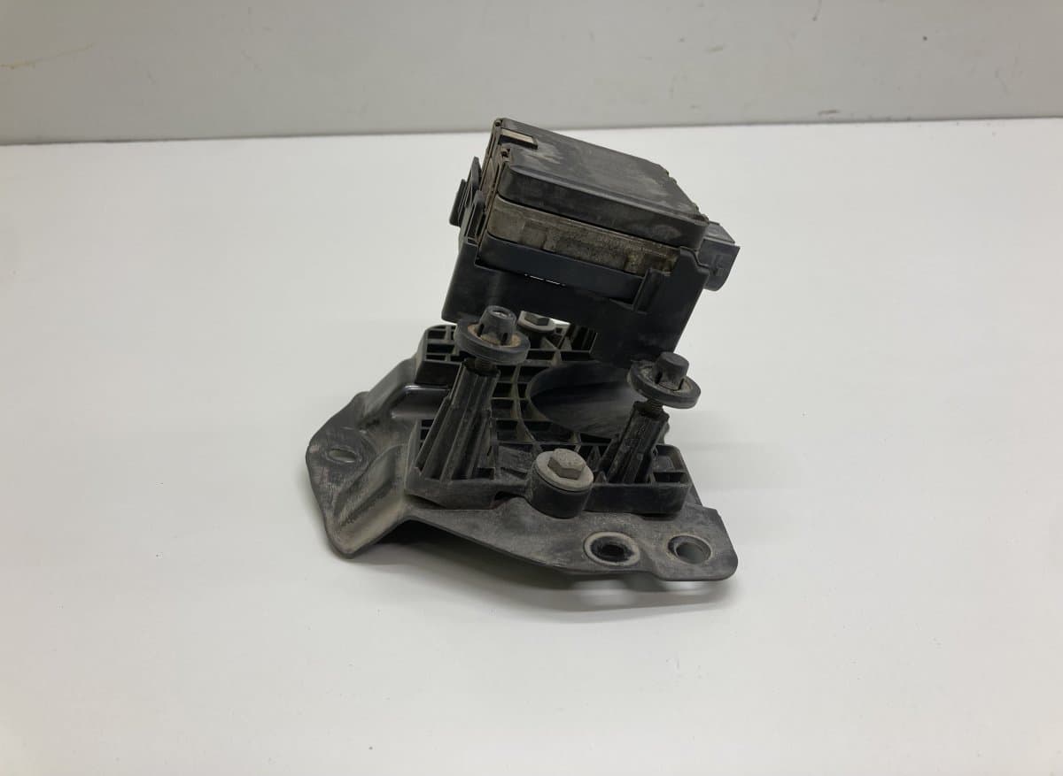 SKODA 3Q0907561C Distronic radar / sensor SKODA SUPERB III (3V3, 3V5) (2015-2024)