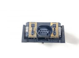 NISSAN 0203300850 0203300386 0203300212 Distronic radar / sensor NISSAN X-TRAIL III (T32) (2013-2022) — thumbnail 2