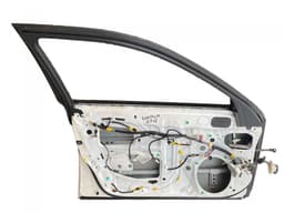 LEXUS 6700230A40 Door Front Left LEXUS GS IV (2011-2020) — thumbnail 2