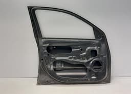 CITROËN 9002Z5 Door Front Left CITROËN C-CROSSER (EP) (2007-2012) — thumbnail 3