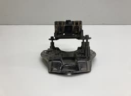 SKODA 3Q0907561C Distronic radar / sensor SKODA SUPERB III (3V3, 3V5) (2015-2024) — thumbnail 3