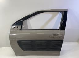 CITROËN Door Front Left CITROËN C4 CACTUS (2014-2020) — thumbnail 1