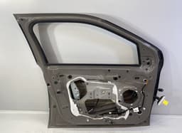CITROËN Door Front Left CITROËN C4 CACTUS (2014-2020) — thumbnail 2