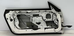 BMW 41517200569 7200569 Door Front Left BMW 3 (E90, E91, E92, E93) (2005-2011) — thumbnail 2