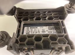 SKODA 3Q0907561C Distronic radar / sensor SKODA SUPERB III (3V3, 3V5) (2015-2024) — thumbnail 5