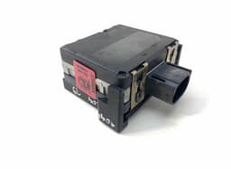 NISSAN 0203300850 0203300386 0203300212 Distronic radar / sensor NISSAN X-TRAIL III (T32) (2013-2022) — thumbnail 1