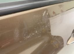 HYUNDAI 760031P000 824701K010 82450-1P010 Door Front Left HYUNDAI ix20 (JC) (2010-2019) — thumbnail 3