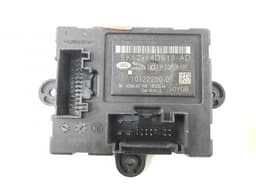LAND ROVER LR072197 Door control unit front left LAND ROVER RANGE ROVER SPORT II (L494) (2013-2022) — thumbnail 4