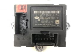 LAND ROVER LR072197 Door control unit front left LAND ROVER RANGE ROVER SPORT II (L494) (2013-2022) — thumbnail 5