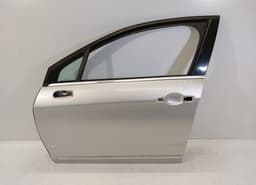 CITROËN 9002Y8 Door Front Left CITROËN C5 II (2008-2019) — thumbnail 1