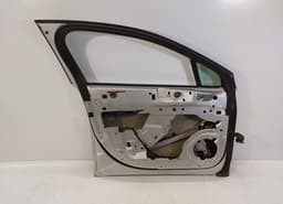 CITROËN 9002Y8 Door Front Left CITROËN C5 II (2008-2019) — thumbnail 5