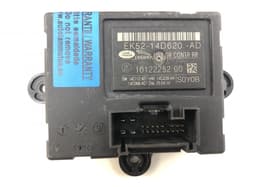 LAND ROVER LR072197 Door control unit front left LAND ROVER RANGE ROVER SPORT II (L494) (2013-2022) — thumbnail 2