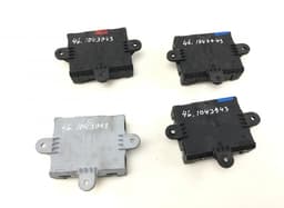 LAND ROVER LR072197 Door control unit front left LAND ROVER RANGE ROVER SPORT II (L494) (2013-2022) — thumbnail 6