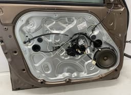 HYUNDAI 760031P000 824701K010 82450-1P010 Door Front Left HYUNDAI ix20 (JC) (2010-2019) — thumbnail 6