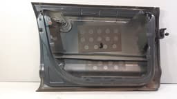 VW Door Front Left VW TOUAREG I (7L) (2002-2010) — thumbnail 3