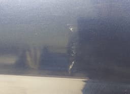 FORD Door Front Left FORD GALAXY II (WA6) (2006-2015) — thumbnail 3