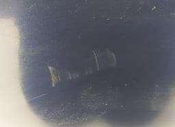FORD Door Front Left FORD GALAXY II (WA6) (2006-2015) — thumbnail 2