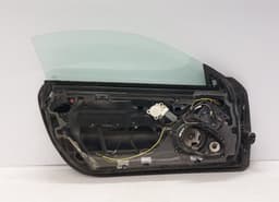 MERCEDES-BENZ A2307200505 Door Front Left MERCEDES-BENZ SL-CLASS (R230) (2001-2012) — thumbnail 4