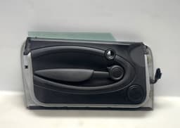 MINI 41009628767 Door Front Left MINI MINI II (2006-2015) — thumbnail 2