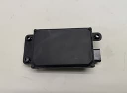 VOLVO 31400839 Distronic radar / sensor VOLVO XC60 I (2008-2017) — thumbnail 1