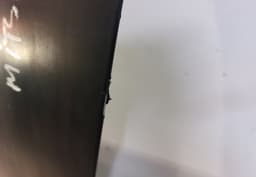 MITSUBISHI Door Front Left MITSUBISHI OUTLANDER II (CW, ZG, ZH) (2006-2012) — thumbnail 8