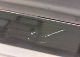 CITROËN 9002FJ Door Front Left CITROËN NEMO (2008-2023) — thumbnail 5