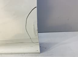 KIA Door Front Left KIA PICANTO II (TA) (2011-) — thumbnail 3
