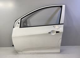 KIA Door Front Left KIA PICANTO II (TA) (2011-) — thumbnail 1