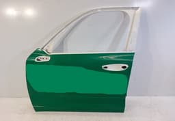 CITROËN Door Front Left CITROËN C4 Picasso II (2013-2022) — thumbnail 3