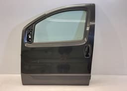 CITROËN 9002FJ Door Front Left CITROËN NEMO (2008-2023) — thumbnail 1