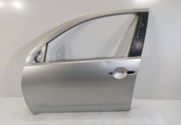 MITSUBISHI Door Front Left MITSUBISHI OUTLANDER II (CW, ZG, ZH) (2006-2012) — thumbnail 1